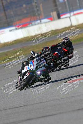 media/Nov-26-2022-Fastrack Riders (Sat) [[b001e85eef]]/Level 3/Session 4 Turn 6/